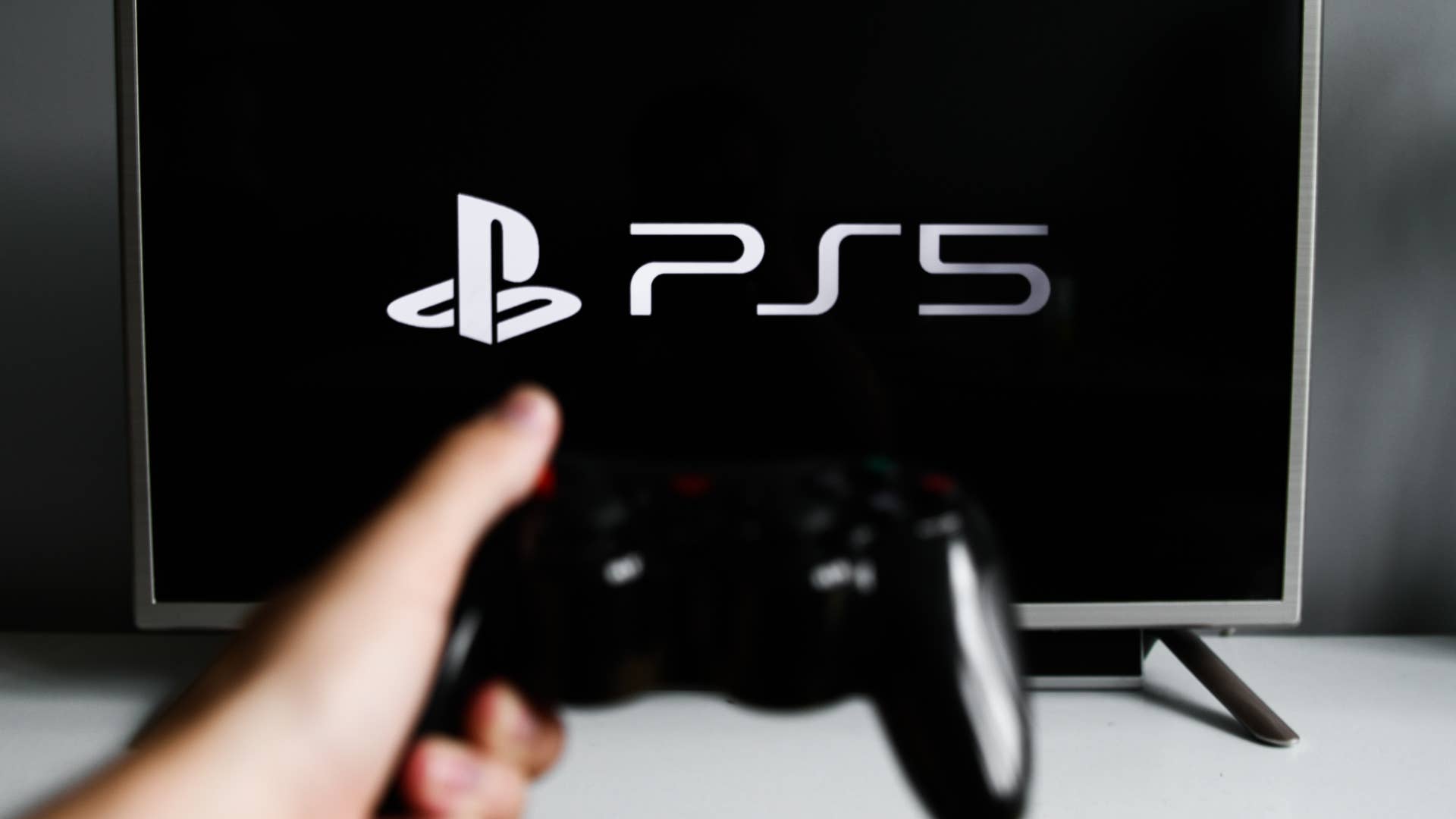 PlayStation Store adds accessibility tags to games on PS5