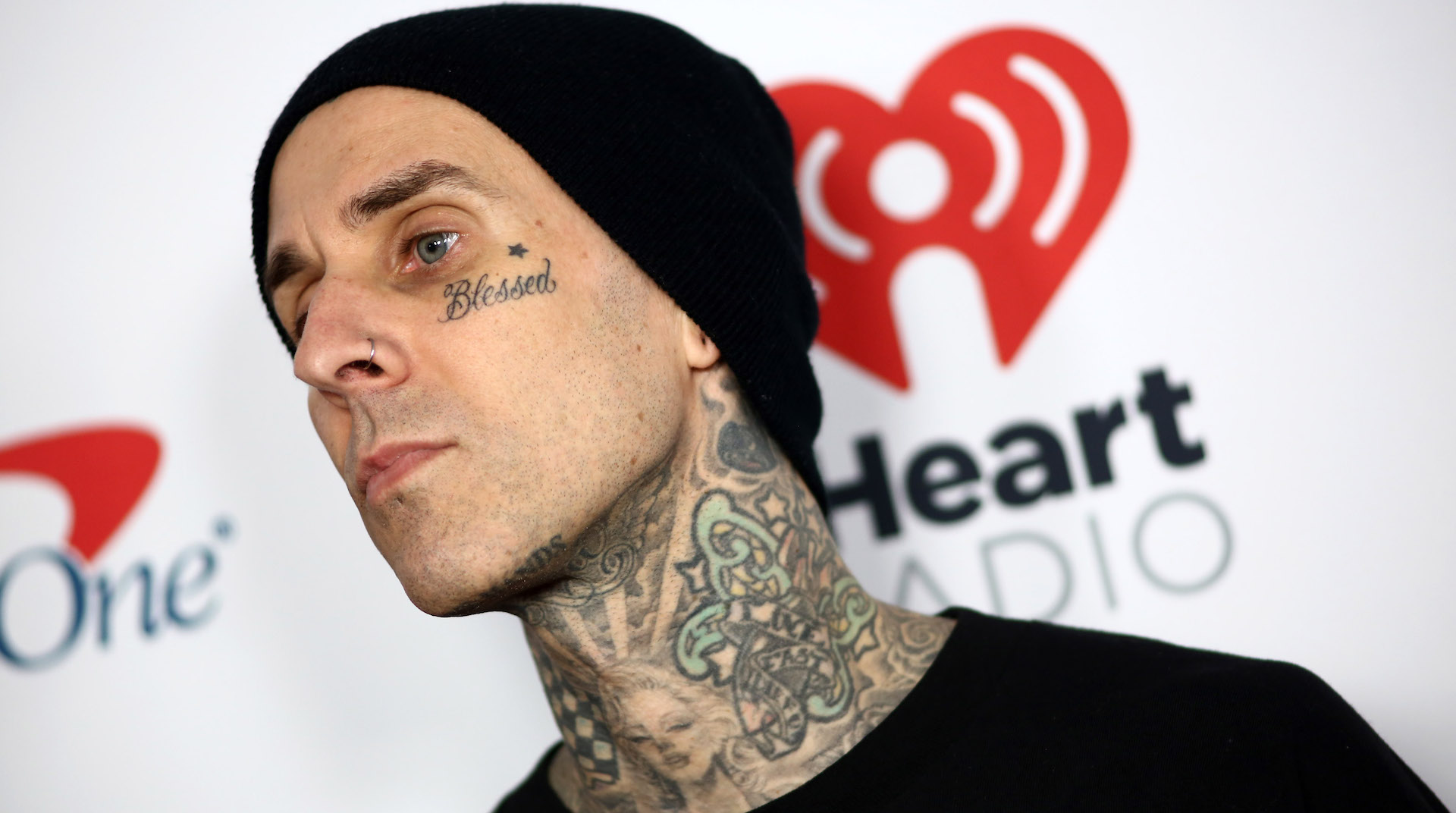 Travis Barker Tattoos - Every Travis Barker Tattoo Meaning Explained