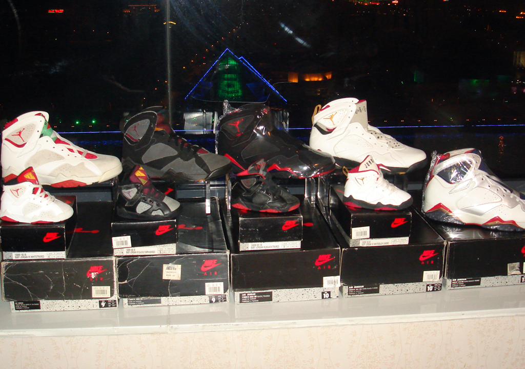Nike Jordan 13 Retro Toddler Sneakers 'History of Flight' 414581 103 -SZ 8  C | eBay
