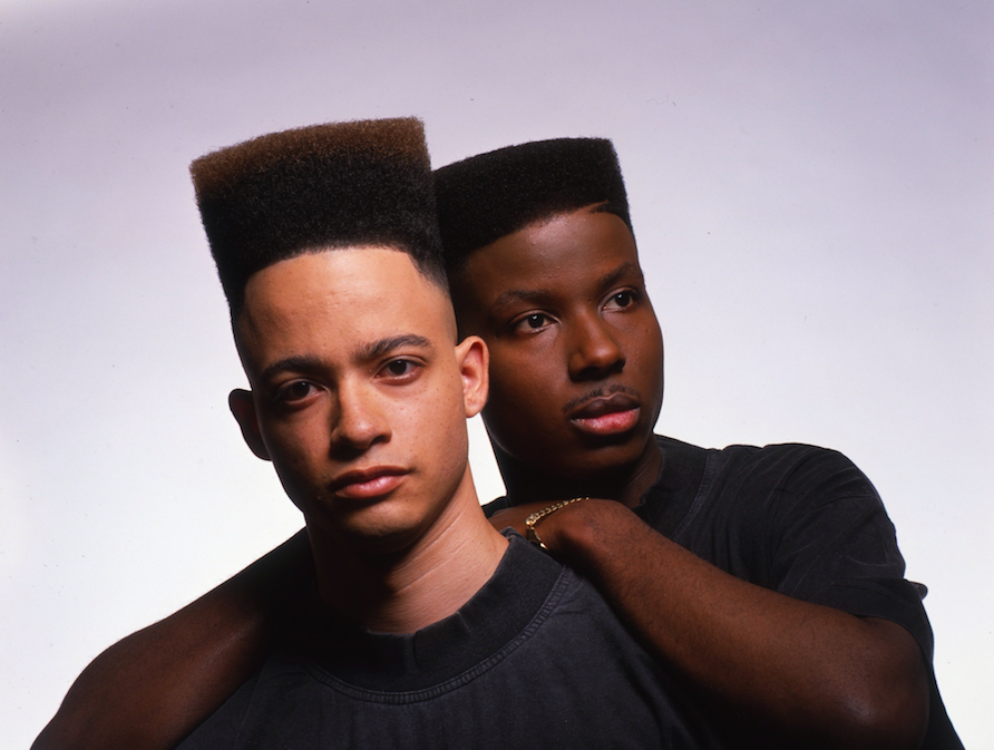 90 greatest 90s fashion flat tops