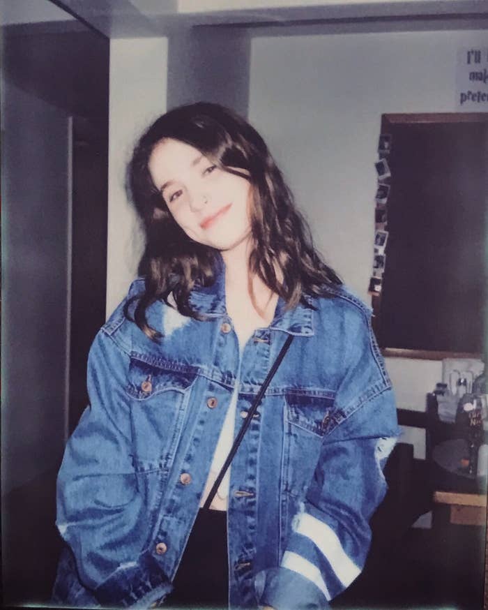 Clairo