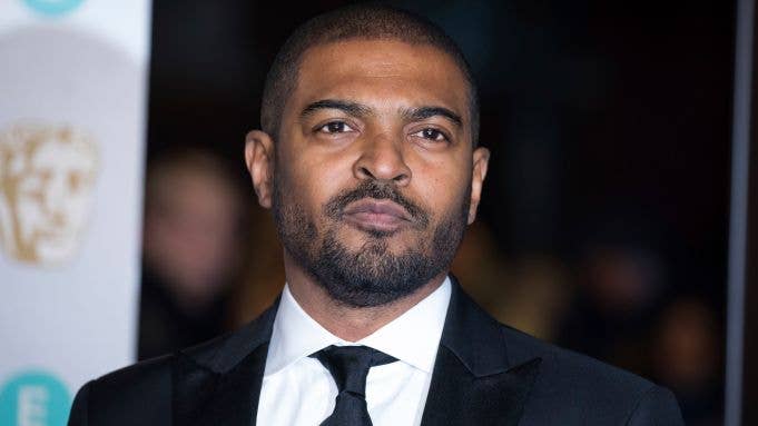 noel-clarke