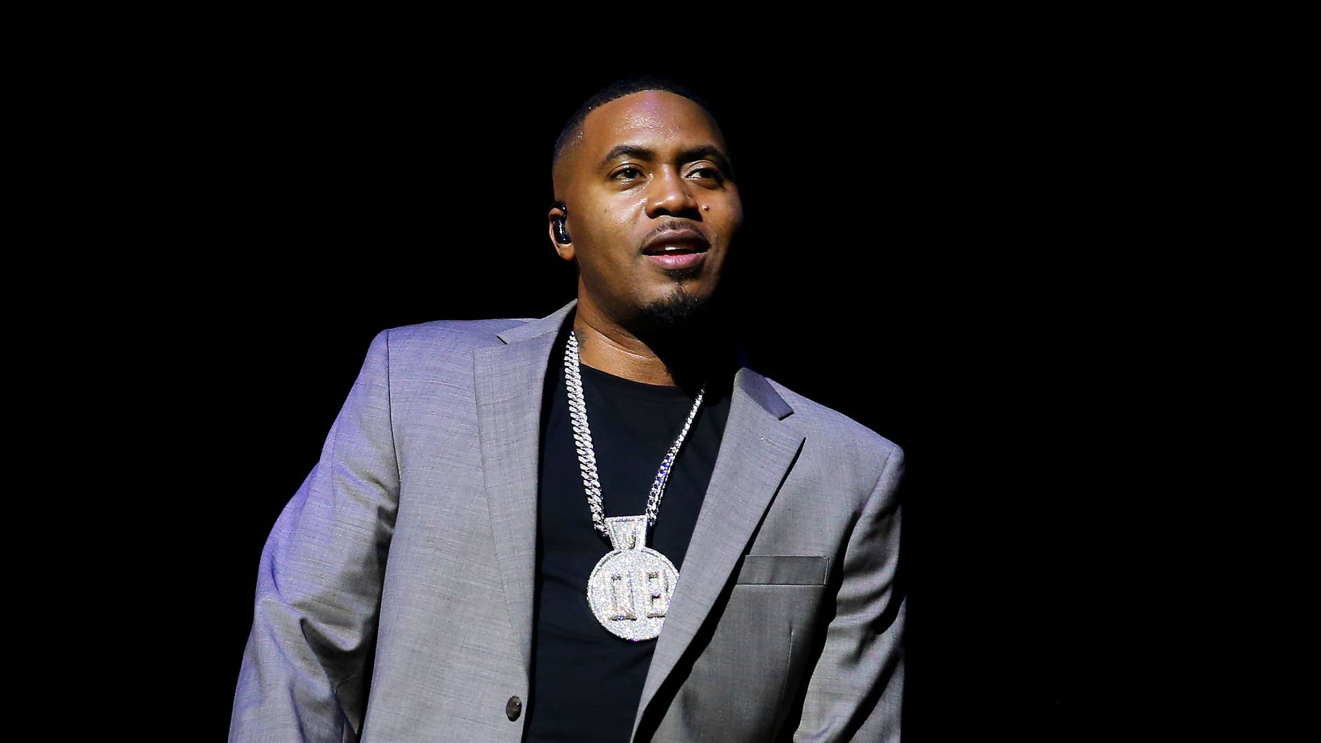 Nas