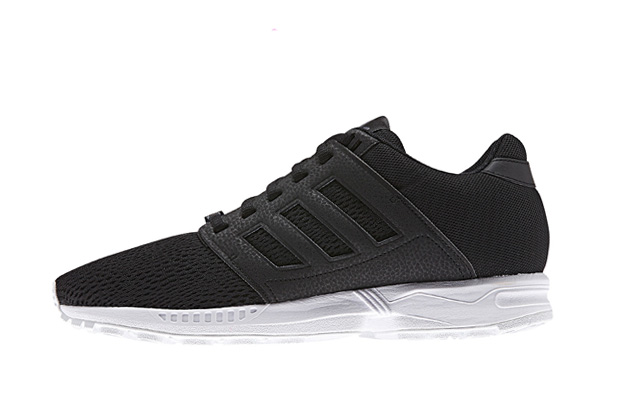 Adidas zx flux outlet 2.0 white