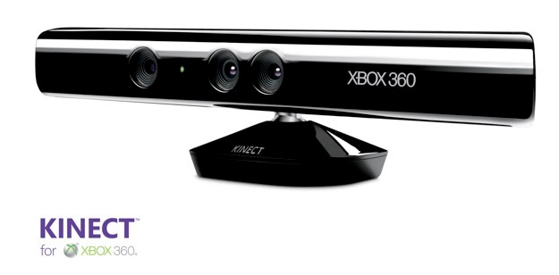 Is kinect hot sale dead