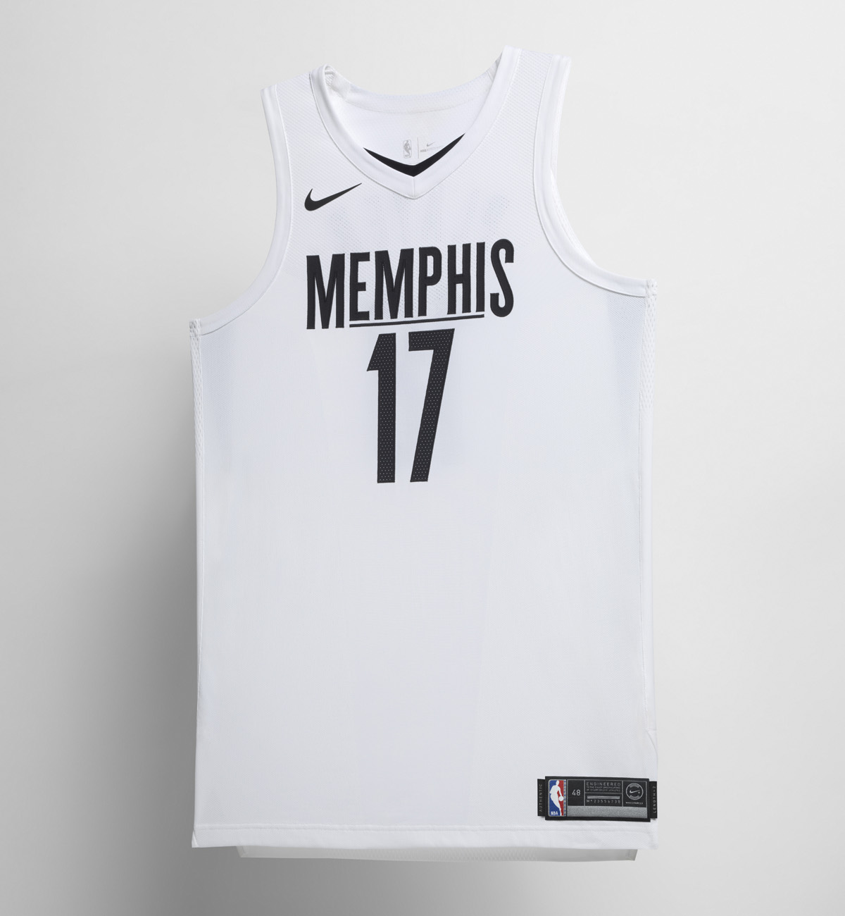 Memphis Grizzlies