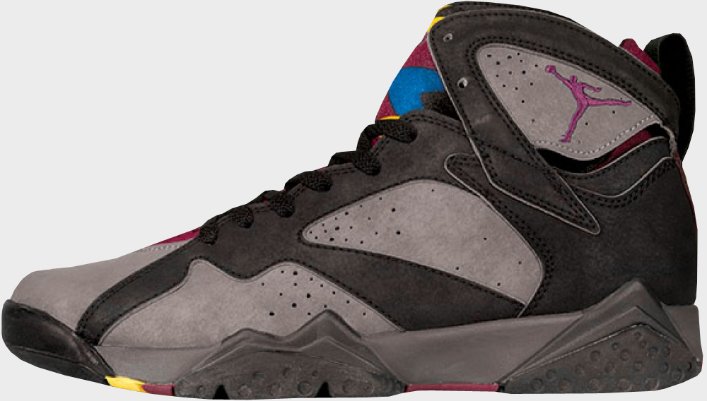 Air Jordan The Definitive Guide To Colorways | Complex