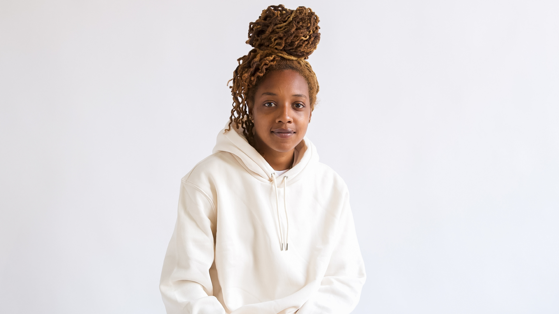 Sheila rashid jordan discount hoodie