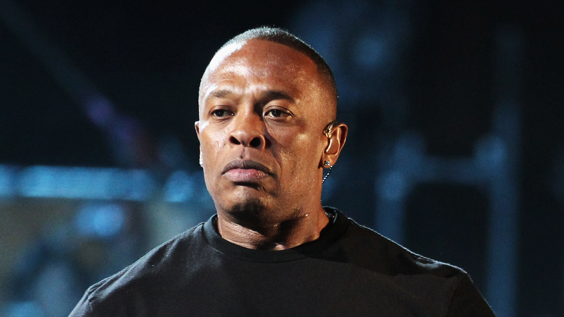 Dr. Dre &#x27;Verzuz&#x27; Rapper Power Rankings