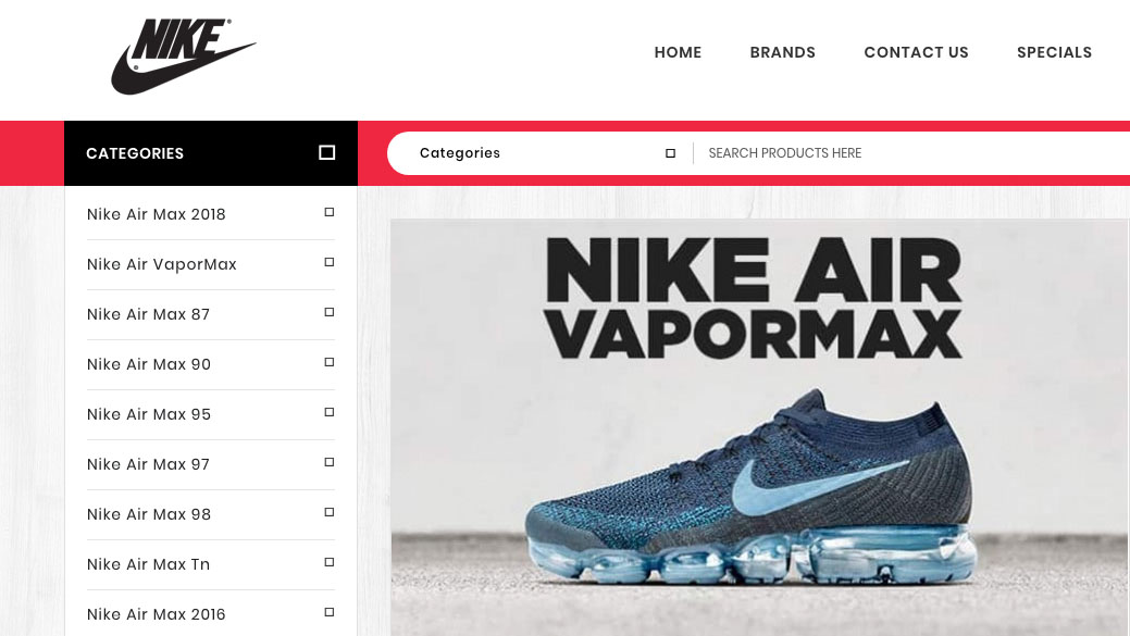 Сайт найки сша. Nike. Nike website. Легит найк. Nike для сайта.