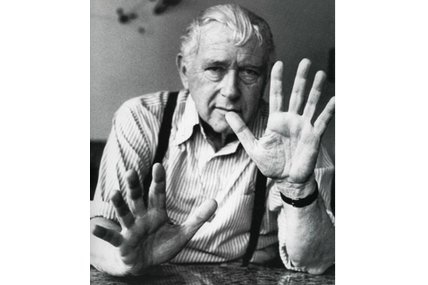 30 influential designers marcel breuer