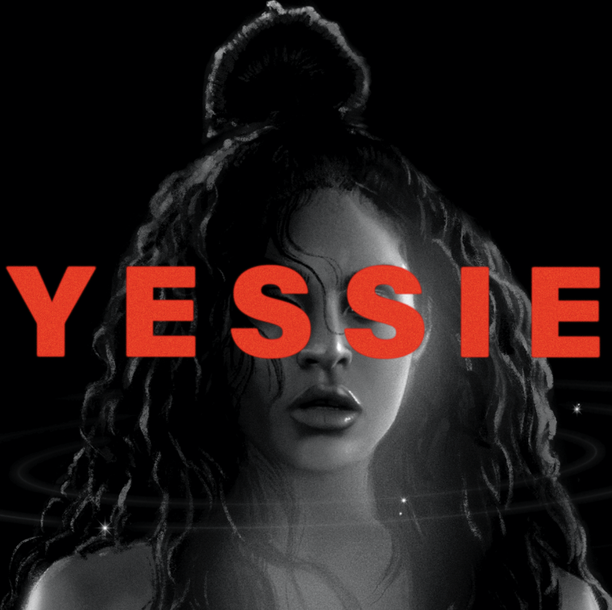 New Jessie Reyez album Yessie