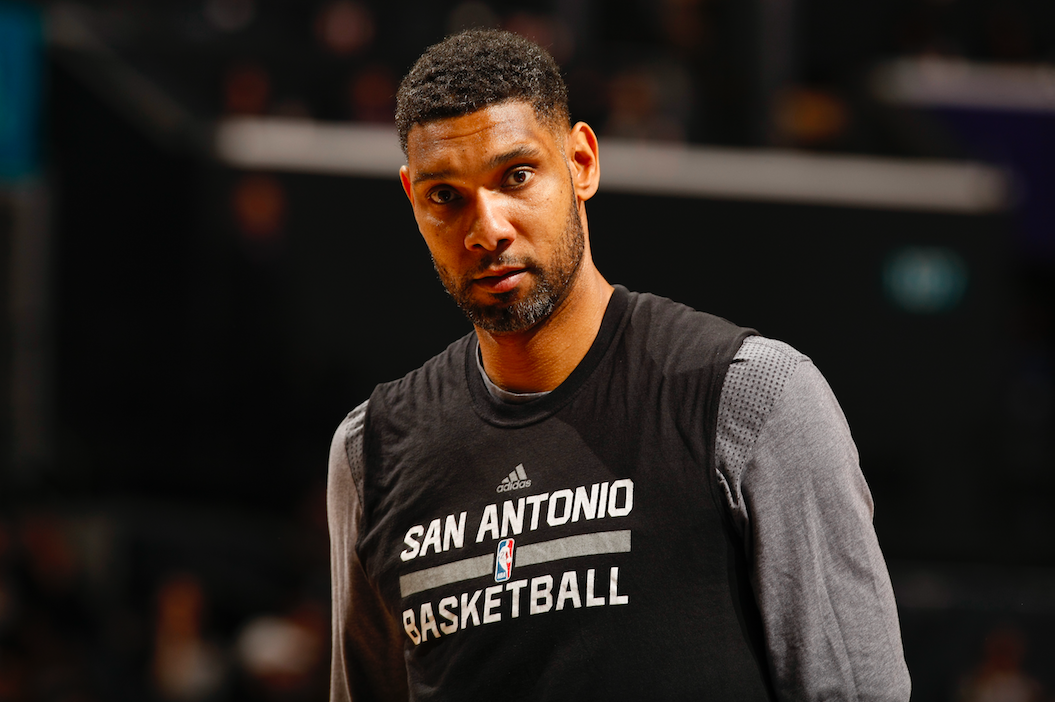most overpaid nba players tim duncan