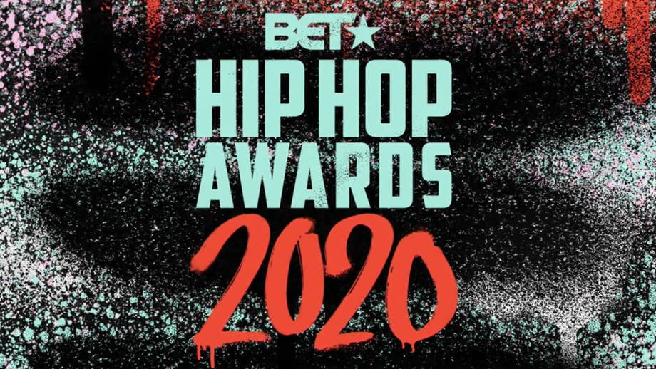 Here Are The 2020 Bet Hip Hop Award Winners 