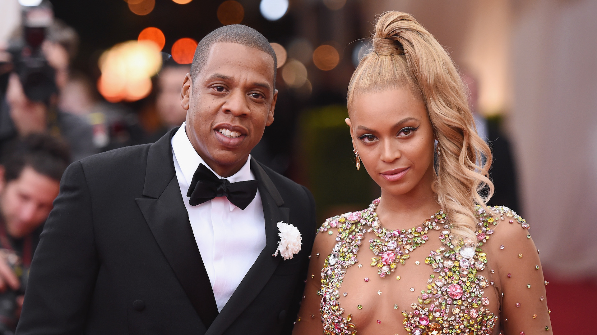 28Million RollsRoyce Boat Tail Bought By JayZ And Beyonce  CarBuzz