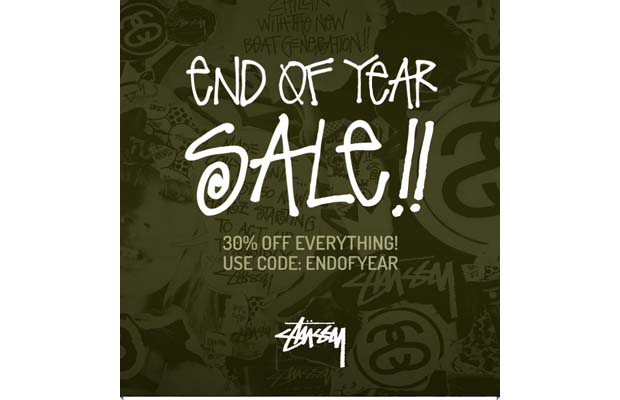 Stussy com discount sale