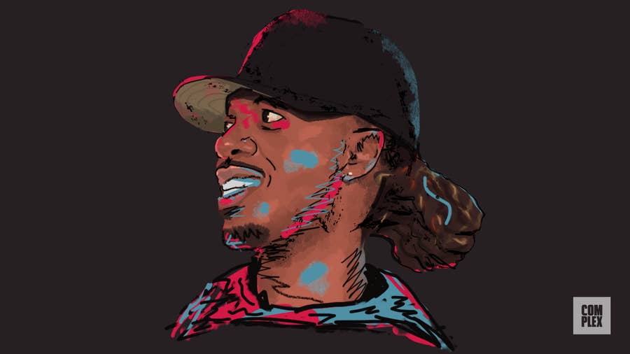 Snoop Dogg, Eminem, Dr. Dre - Back In The Game ft. DMX, Eve, Jadakiss, Ice  Cube, Method Man, The Lox 