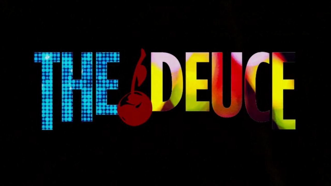 best movies about adult film industry the deuce