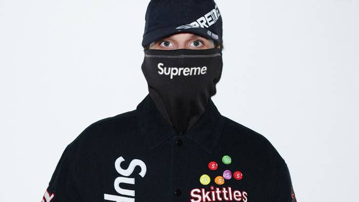 supreme-2