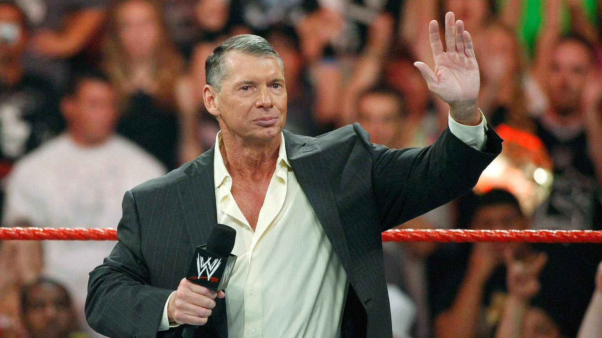 retire-vince-mcmahon