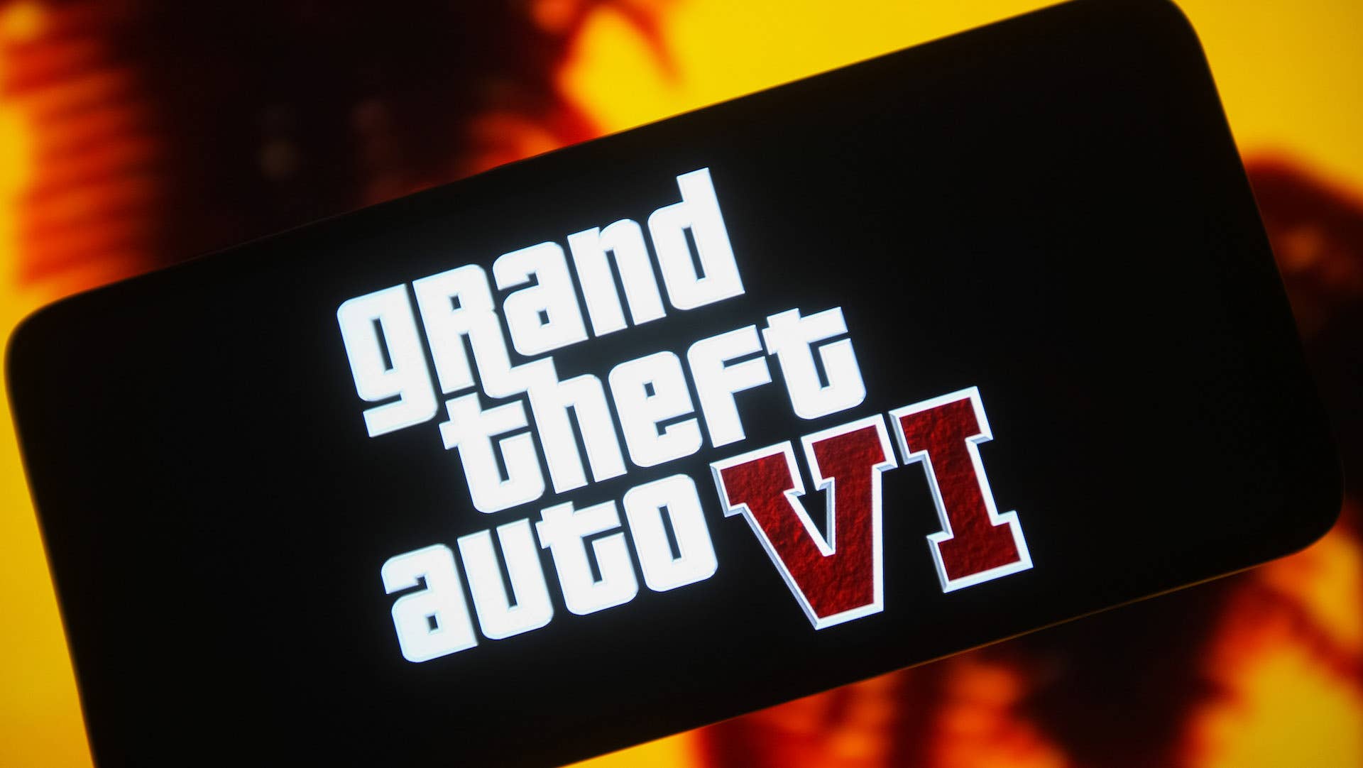 GTA 6 News: Video Game to Feature Playable Female Main Character - Bloomberg