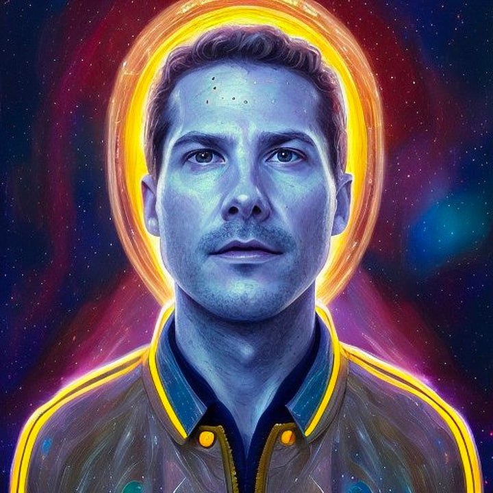 Rob Abelow of Where's Music Going