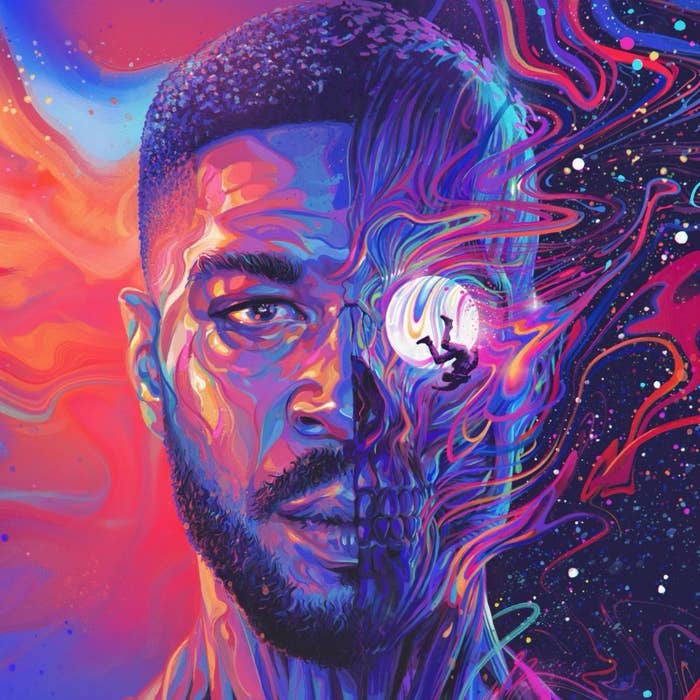 cudi