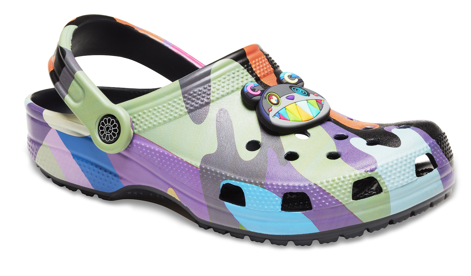 The 15 Best Crocs Collaborations Ranked Complex