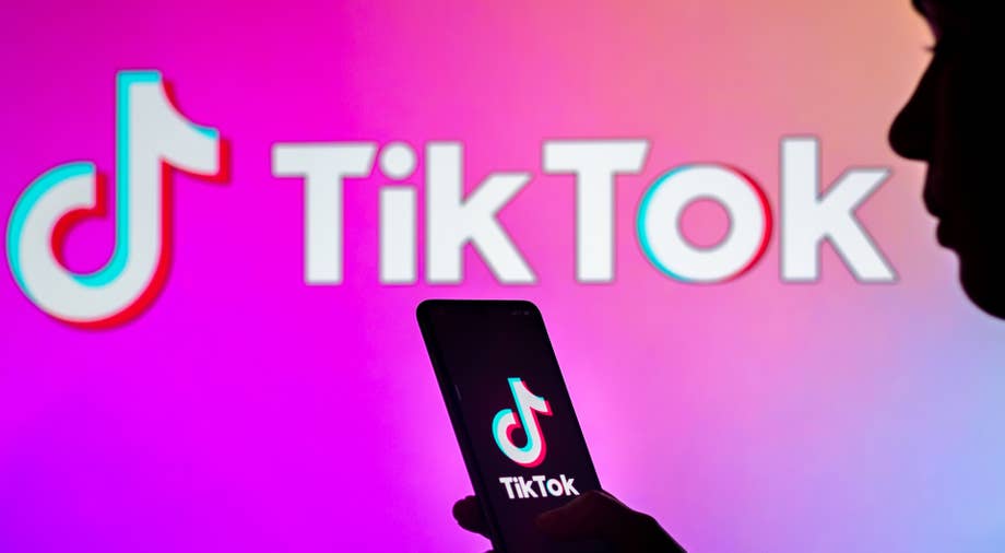 TikTok Sued by Families of 2 Girls Who Died While Attempting Viral ...