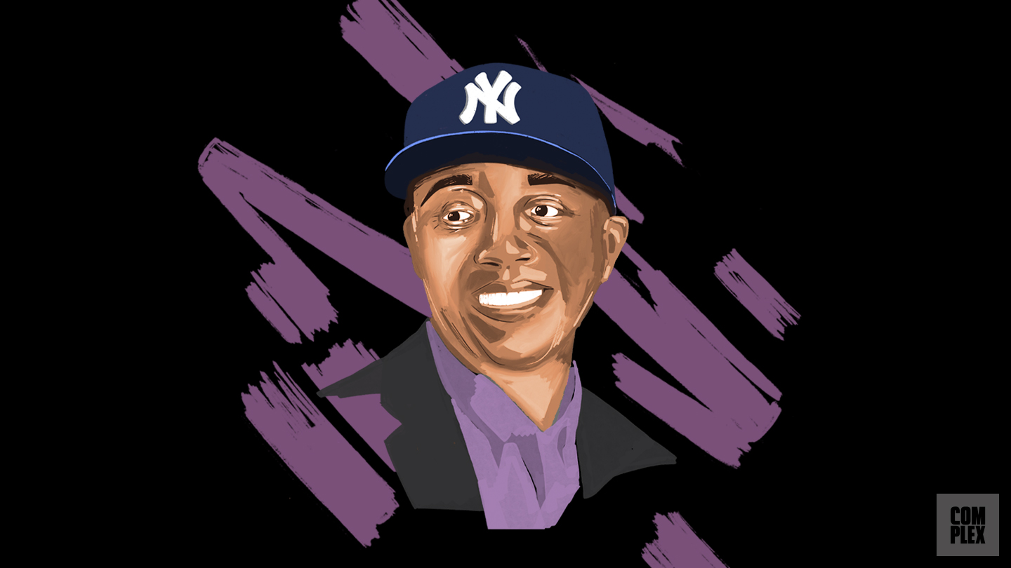 Russell Simmons