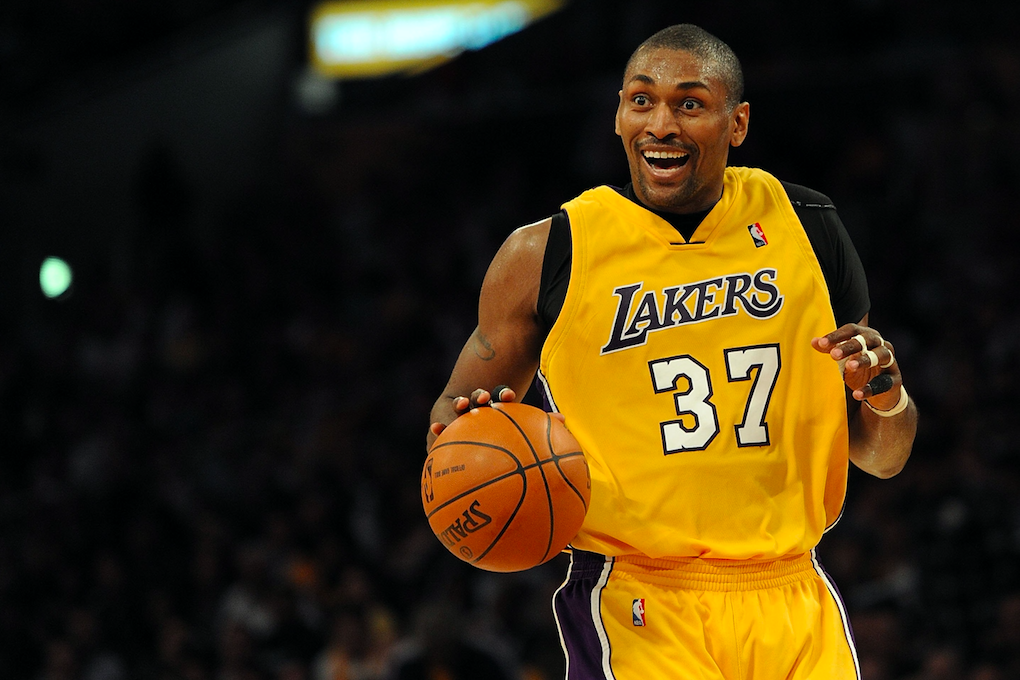 underrated nba players early 2000s metta world peace