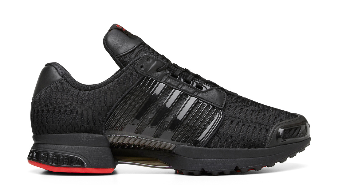 adidas Climacool 1 x Shoe Gallery Sole Collector Release Date Roundup