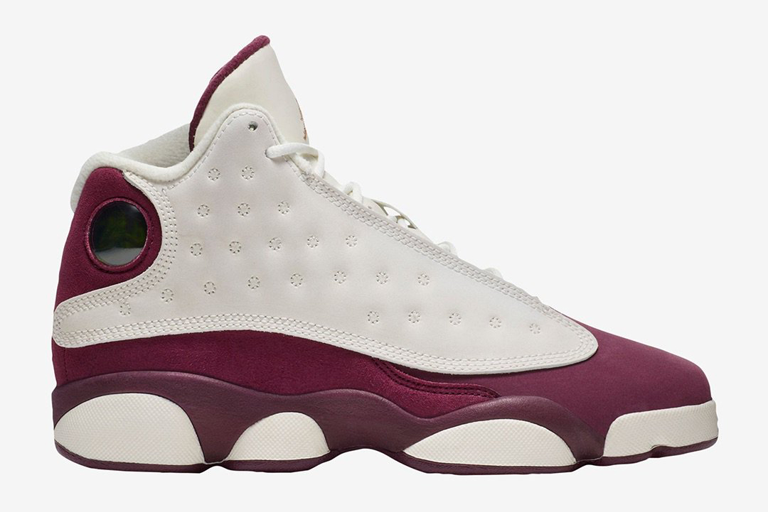 Air jordan clearance retro 13 gg