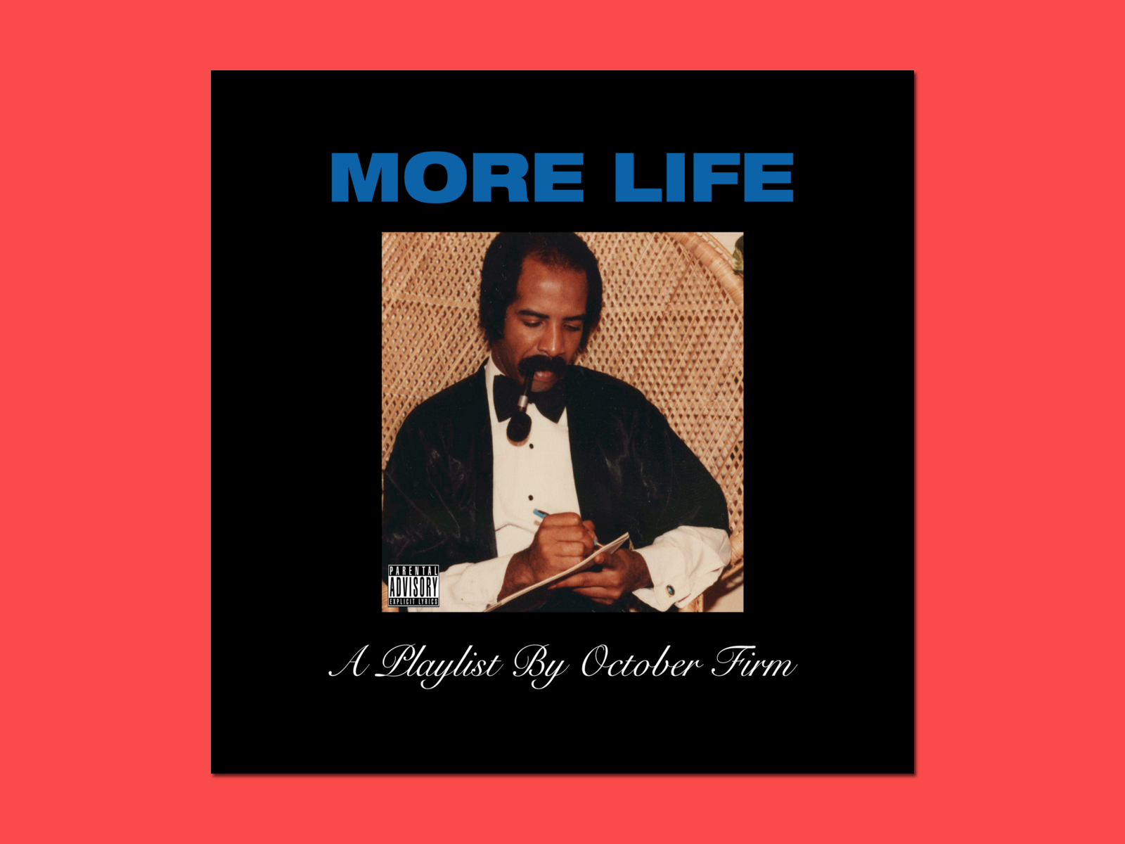 More life