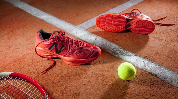 New balance milos raonic sale