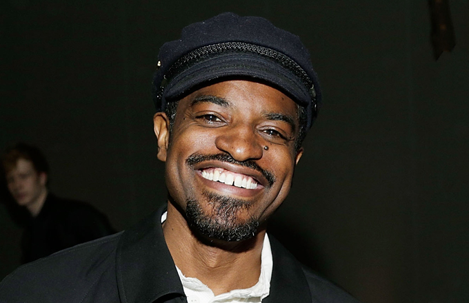 andre 3000 getty lars niki