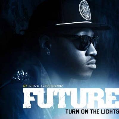 A very tough top 50 to make #futuresongs #future #playlist #songs #rap, sorry future