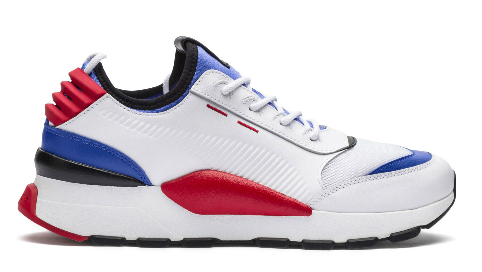 puma rs 0 sound red white blue 366890 01 release date