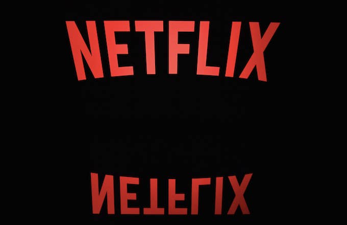 Netflix