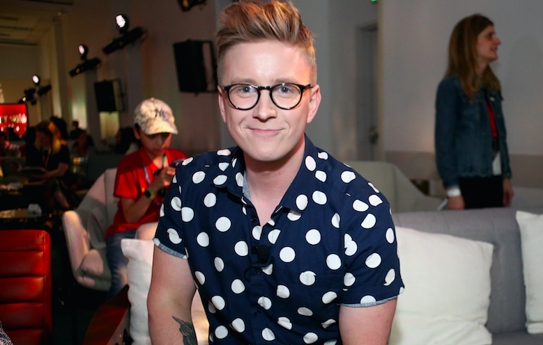 highest paid you tubers tyler oakley
