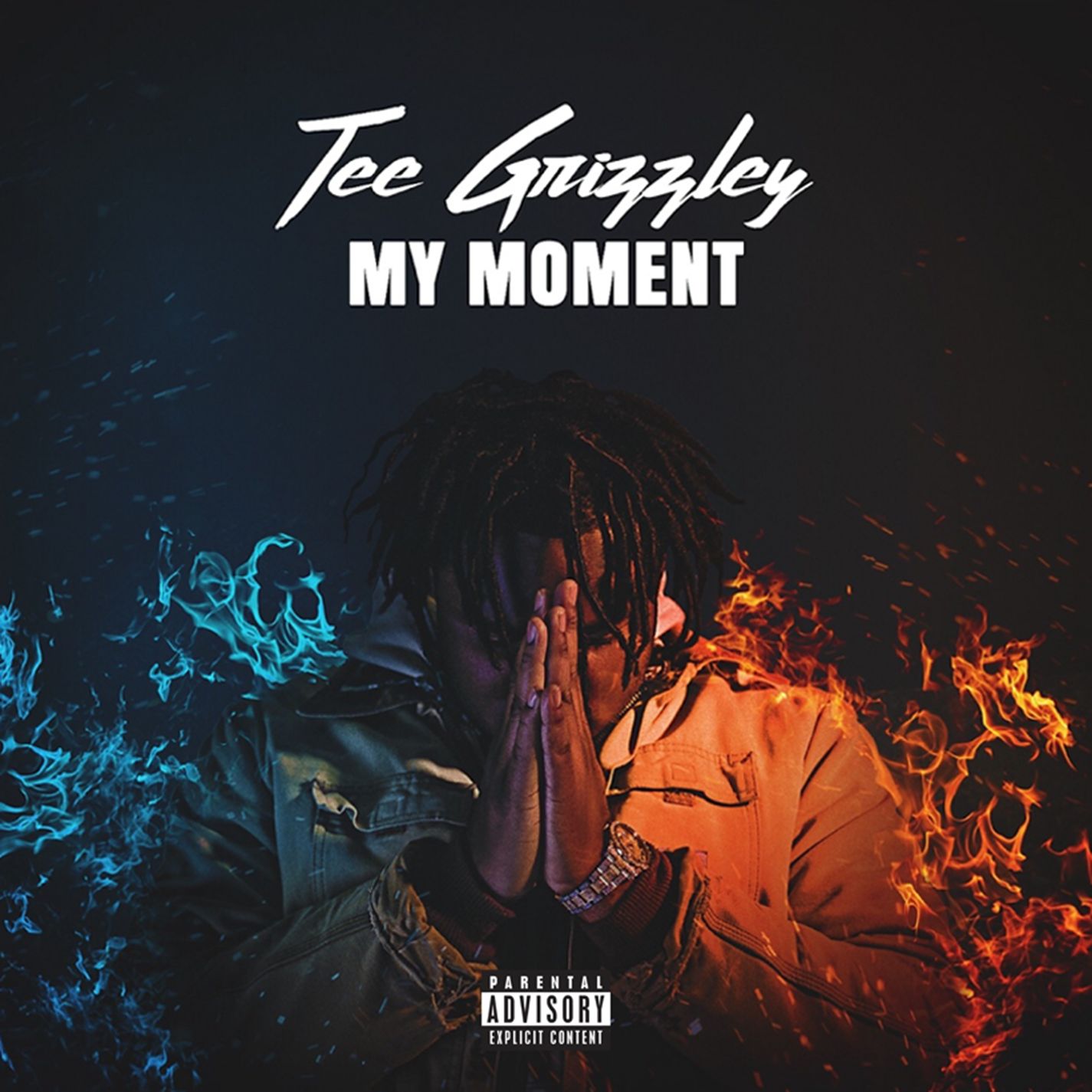 tee grizzley my moment