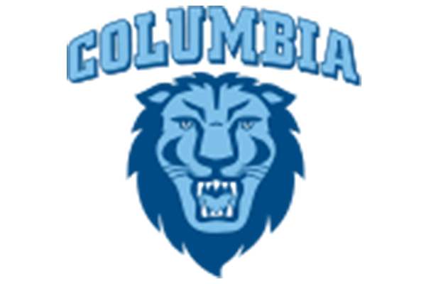 50 nike facts columbia blue lions