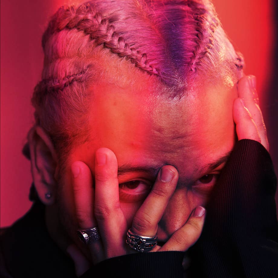 nessly-is-done-being-an-underground-rap-star-complex