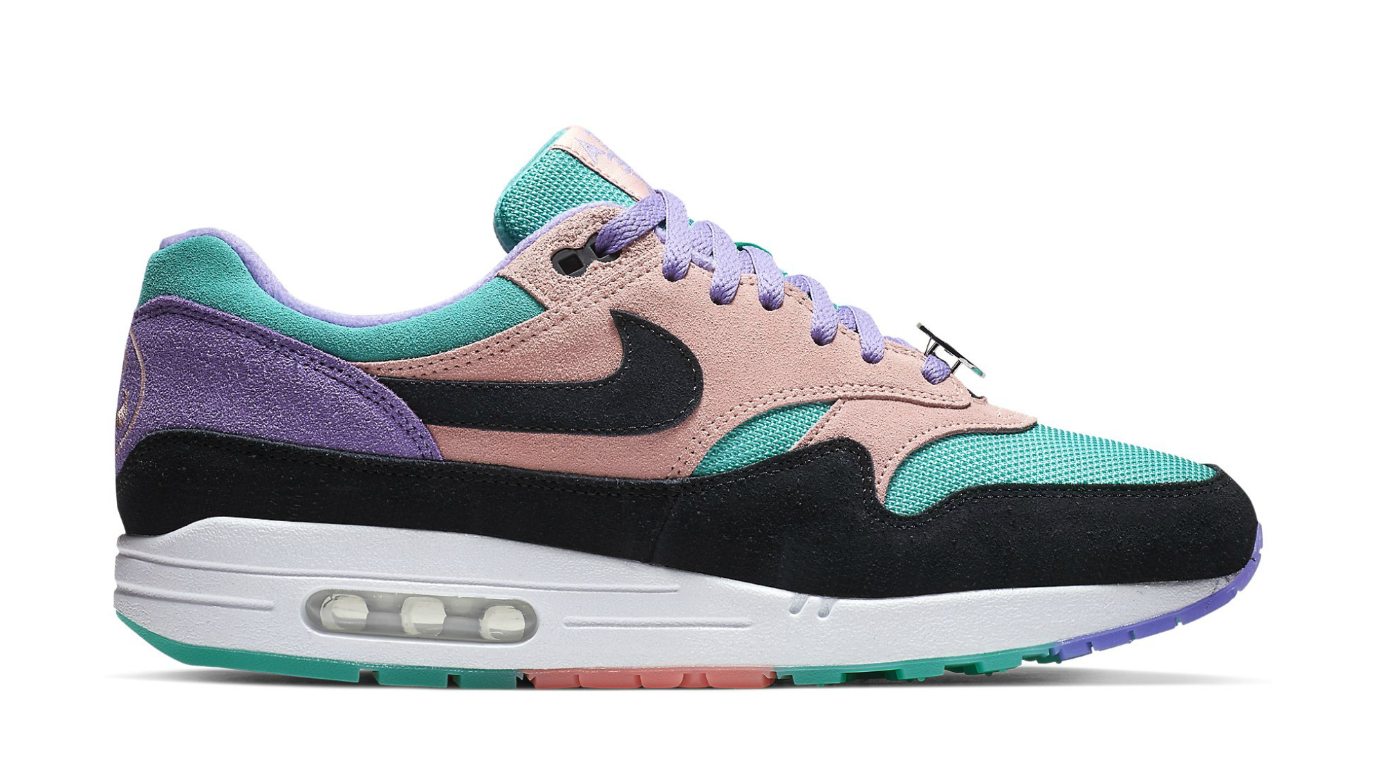 nike air max 1 have a nike day bq8929 500 release date