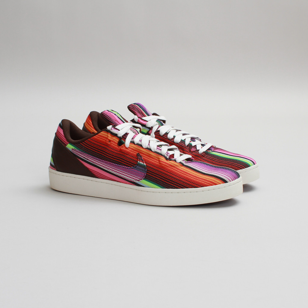 Kobe 8 hot sale mexican blanket