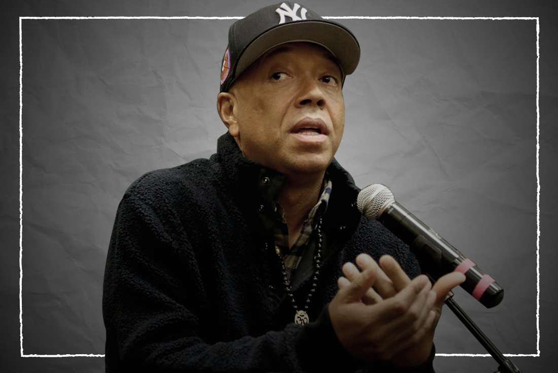 netflix russell simmons updated