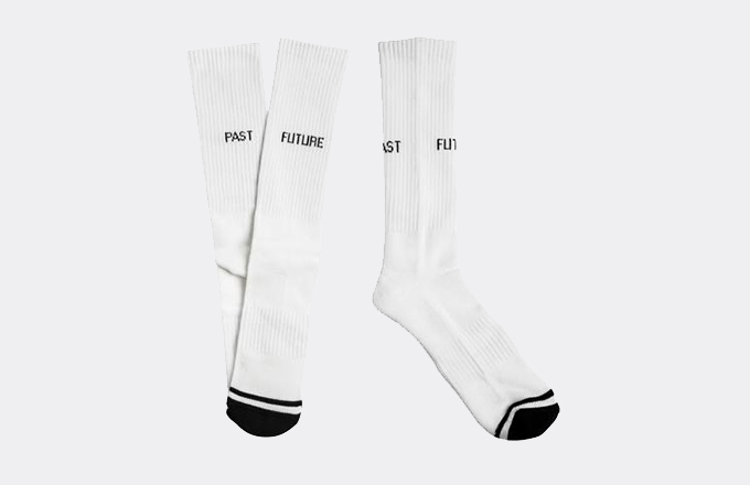 swatch na future socks