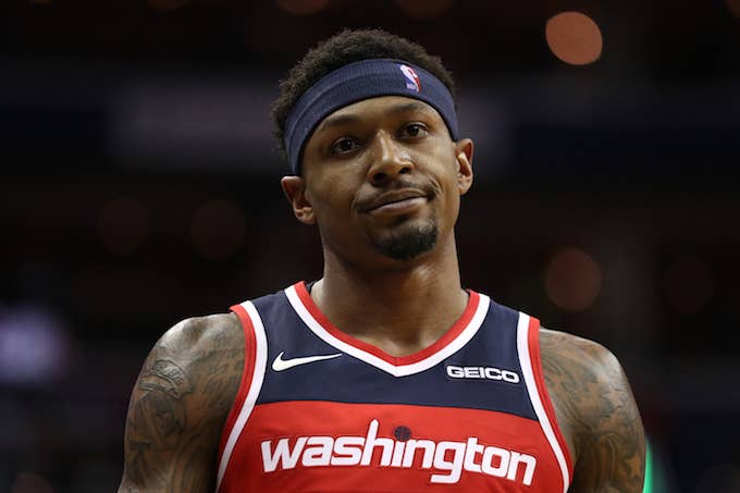 beal all star