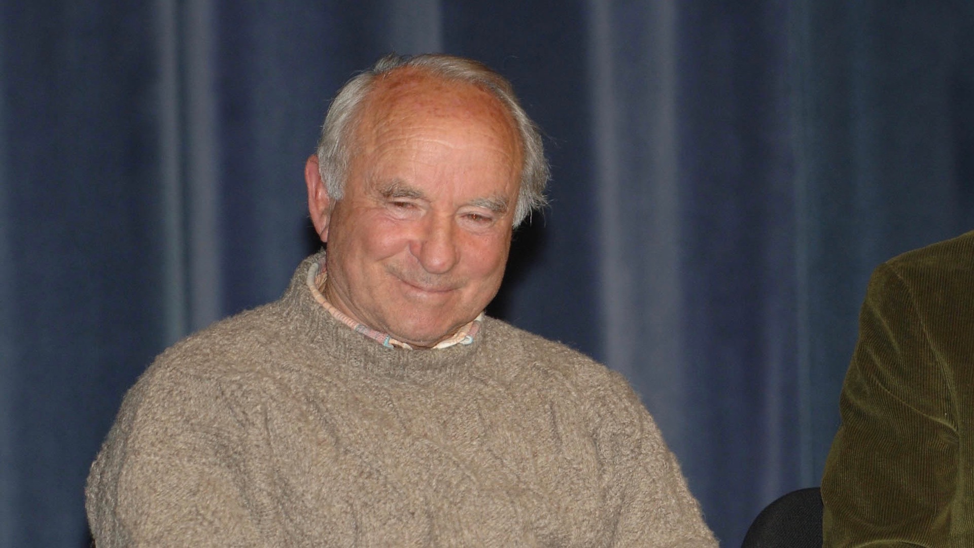 Why Patagonia's Yvon Chouinard Gave Up $3 Billion to Fight Climate