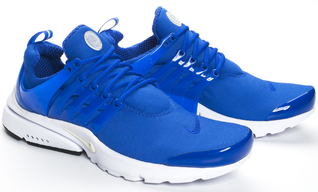 Nike sportswear air sales presto essential